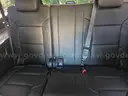 2018 Chevrolet Suburban 4WD 4-DR, 5.3L V8