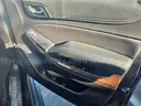 2018 Chevrolet Suburban 4WD 4-DR, 5.3L V8