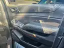 2018 Chevrolet Suburban 4WD 4-DR, 5.3L V8