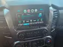 2018 Chevrolet Suburban 4WD 4-DR, 5.3L V8