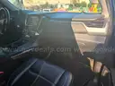 2018 Chevrolet Suburban 4WD 4-DR, 5.3L V8