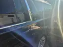 2018 Chevrolet Suburban 4WD 4-DR, 5.3L V8
