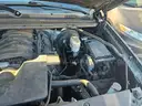 2018 Chevrolet Suburban 4WD 4-DR, 5.3L V8