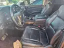 2018 Chevrolet Suburban 4WD 4-DR, 5.3L V8