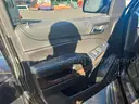 2018 Chevrolet Suburban 4WD 4-DR, 5.3L V8