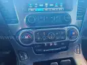 2018 Chevrolet Suburban 4WD 4-DR, 5.3L V8