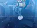 2018 Chevrolet Suburban 4WD 4-DR, 5.3L V8