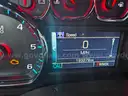 2018 Chevrolet Suburban 4WD 4-DR, 5.3L V8