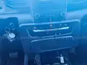 2021 Ford Explorer Police AWD 4-DR, 3.3L V6