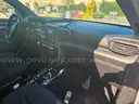 2021 Ford Explorer Police AWD 4-DR, 3.3L V6