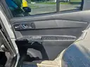 2021 Ford Explorer Police AWD 4-DR, 3.3L V6