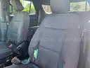 2021 Ford Explorer Police AWD 4-DR, 3.3L V6