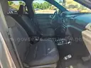 2021 Ford Explorer Police AWD 4-DR, 3.3L V6