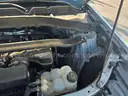 2021 Ford Explorer Police AWD 4-DR, 3.3L V6