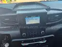 2021 Ford Explorer Police AWD 4-DR, 3.3L V6