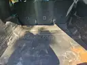 2021 Ford Explorer Police AWD 4-DR, 3.3L V6