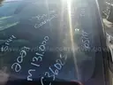 2021 Ford Explorer Police AWD 4-DR, 3.3L V6
