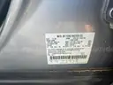 2021 Ford Explorer Police AWD 4-DR, 3.3L V6