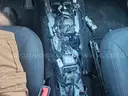 2021 Ford Explorer Police AWD 4-DR, 3.3L V6