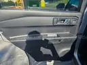 2021 Ford Explorer Police AWD 4-DR, 3.3L V6