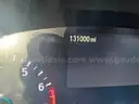2021 Ford Explorer Police AWD 4-DR, 3.3L V6