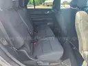 2021 Ford Explorer Police AWD 4-DR, 3.3L V6