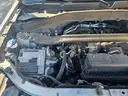 2021 Ford Explorer Police AWD 4-DR, 3.3L V6