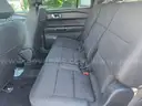2021 Ford Explorer Police AWD 4-DR, 3.3L V6