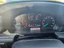 2021 Ford Explorer Police AWD 4-DR, 3.3L V6