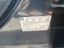 2014 Chevrolet Equinox 4-DR, 2.4L L4