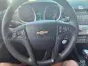 2014 Chevrolet Equinox 4-DR, 2.4L L4