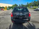 2014 Chevrolet Equinox 4-DR, 2.4L L4