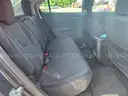 2014 Chevrolet Equinox 4-DR, 2.4L L4
