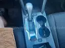 2014 Chevrolet Equinox 4-DR, 2.4L L4