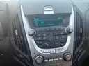 2014 Chevrolet Equinox 4-DR, 2.4L L4