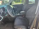 2014 Chevrolet Equinox 4-DR, 2.4L L4