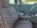 2014 Chevrolet Equinox 4-DR, 2.4L L4