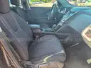 2014 Chevrolet Equinox 4-DR, 2.4L L4