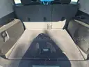 2014 Chevrolet Equinox 4-DR, 2.4L L4