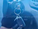 2014 Chevrolet Equinox 4-DR, 2.4L L4