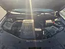 2014 Chevrolet Equinox 4-DR, 2.4L L4
