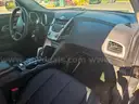 2014 Chevrolet Equinox 4-DR, 2.4L L4