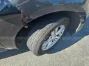 2014 Chevrolet Equinox 4-DR, 2.4L L4