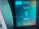 2014 Chevrolet Equinox 4-DR, 2.4L L4