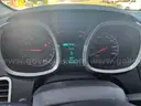 2014 Chevrolet Equinox 4-DR, 2.4L L4