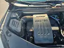 2014 Chevrolet Equinox 4-DR, 2.4L L4