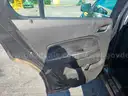 2014 Chevrolet Equinox 4-DR, 2.4L L4