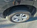 2014 Chevrolet Equinox 4-DR, 2.4L L4