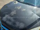 2014 Chevrolet Equinox 4-DR, 2.4L L4