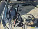2007 Chevrolet Impala 4-DR, 3.5L V6